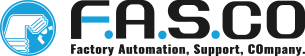 F.A.S.CO
